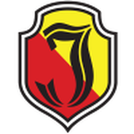 awayLogo