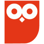 homeLogo
