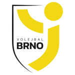 homeLogo