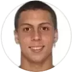 homeLogo