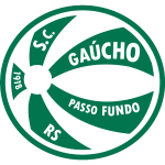 homeLogo