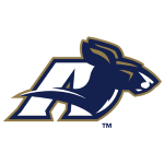 awayLogo