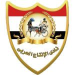 awayLogo