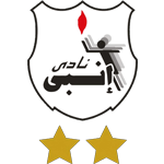 awayLogo