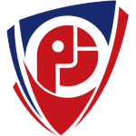 awayLogo