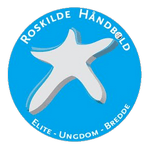 homeLogo