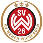 awayLogo
