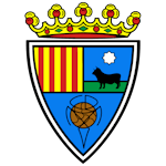homeLogo