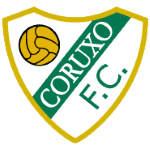 awayLogo