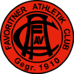 awayLogo