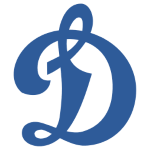 awayLogo