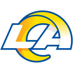 awayLogo