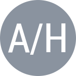 homeLogo