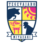 awayLogo
