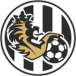 awayLogo