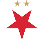 homeLogo