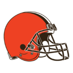 awayLogo
