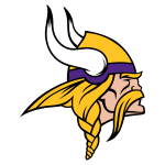 awayLogo
