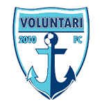 homeLogo