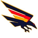 awayLogo