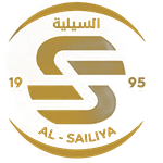 awayLogo