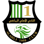 awayLogo