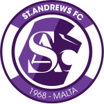 awayLogo