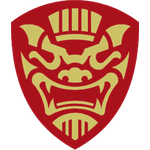 awayLogo