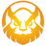 awayLogo