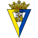 homeLogo