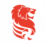 awayLogo