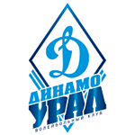 awayLogo
