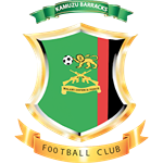 awayLogo