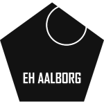 homeLogo