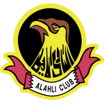awayLogo