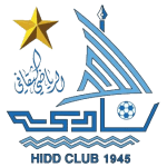 awayLogo