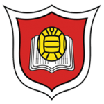 homeLogo