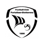 awayLogo