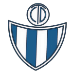 awayLogo