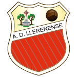 awayLogo