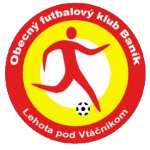 awayLogo