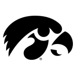 homeLogo