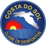 homeLogo