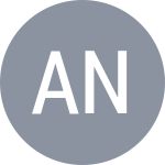 homeLogo