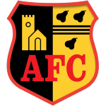 awayLogo
