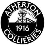 awayLogo