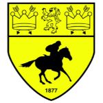 awayLogo