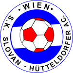 awayLogo