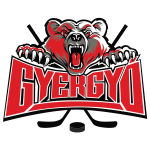 awayLogo