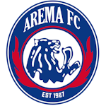 awayLogo